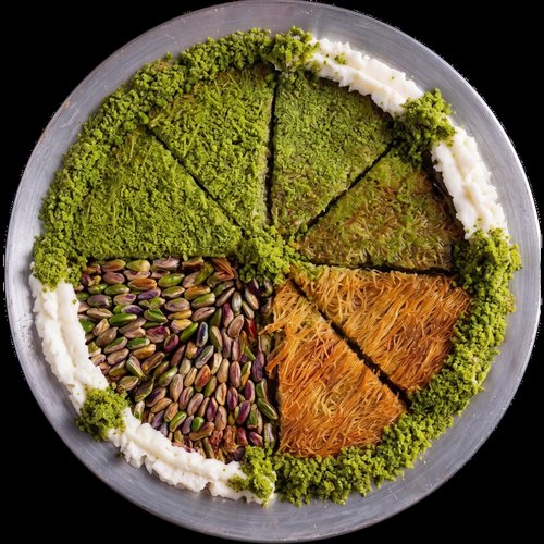 Künefe